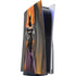 Mythical Creature by LA Williams PlayStation PS5 Skins
